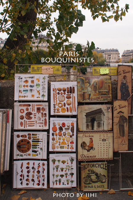 Bouquinistes10.jpg