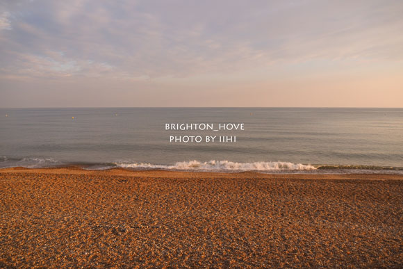 Brighton_Hove2014_000.jpg