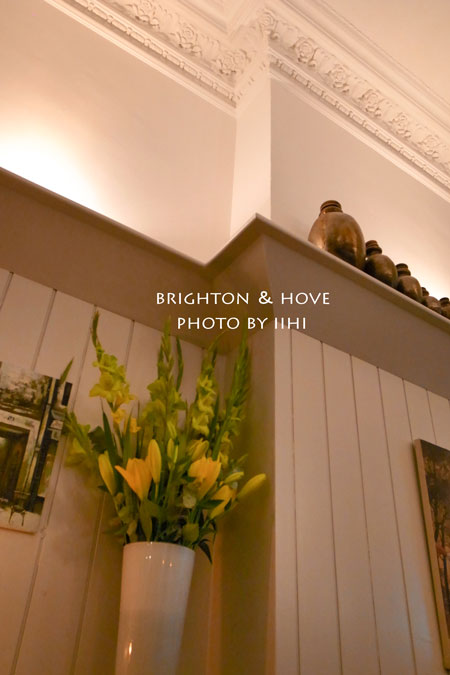 Brighton_Hove2014_011.jpg