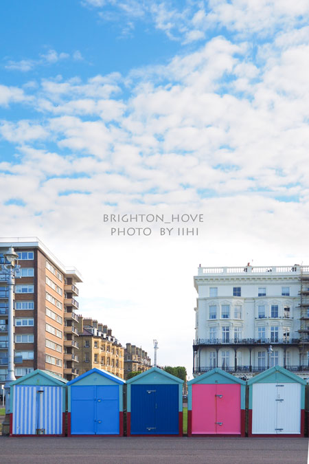 Brighton_Hove2014_017.jpg