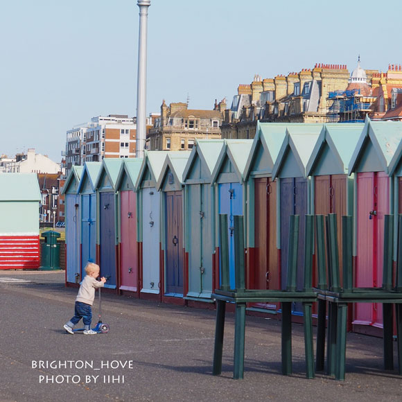 Brighton_Hove2014_020.jpg