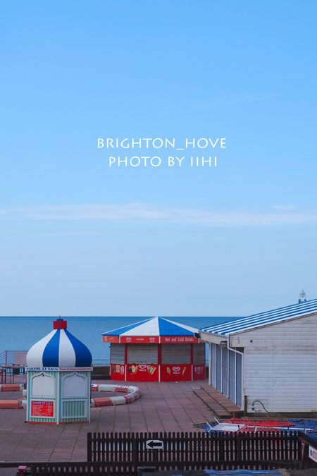 Brighton_Hove2014_021.jpg