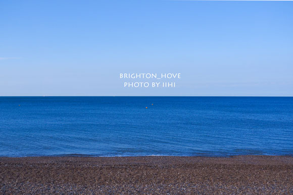 Brighton_Hove2014_028.jpg