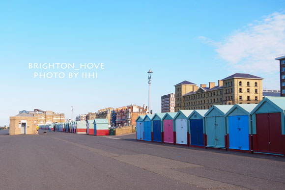 Brighton_Hove2014_031.jpg