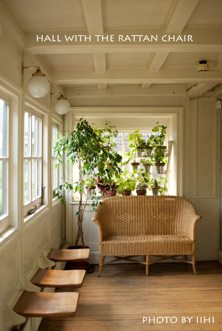 Hall-with-the-rattan-chair.jpg