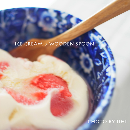 Ice-cream-and-wooden-spoon.jpg