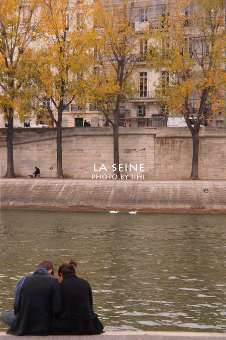 La-Seine2011-1.jpg