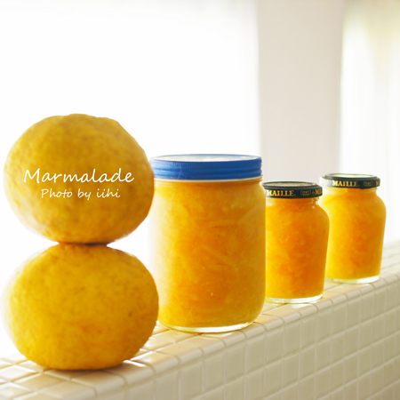 Marmalade2012.jpg