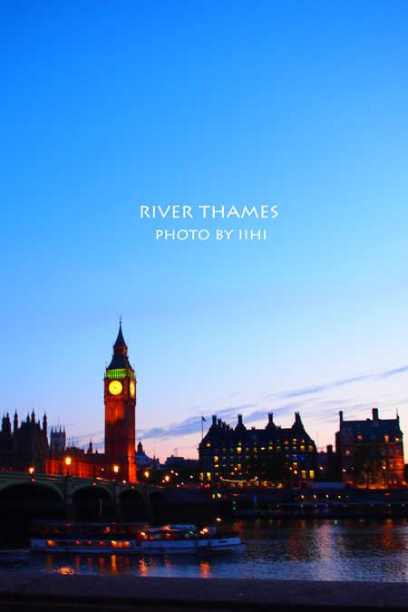 River-Thames.jpg