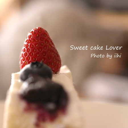 Sweet-cake-lover1.jpg