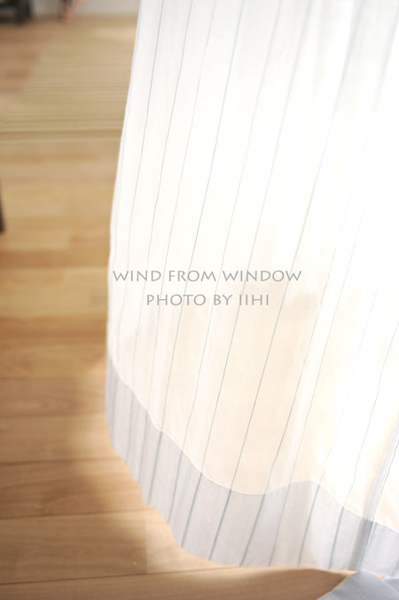 Wind-from-window_iihi.jpg