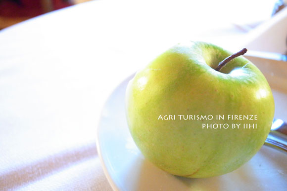 aguri-breakfastapple-201011.jpg
