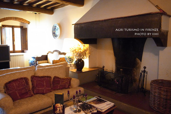 aguri-fireplace.jpg