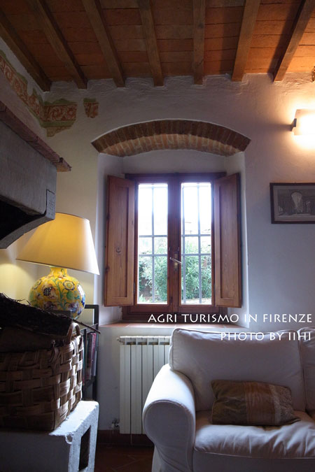 aguri-livingroom4.jpg