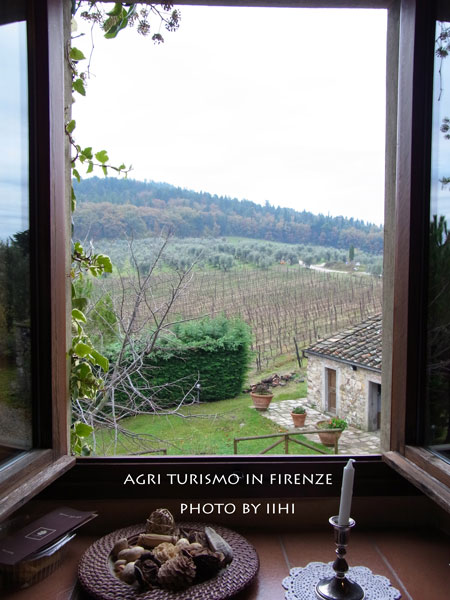 aguri-room-window-view3.jpg