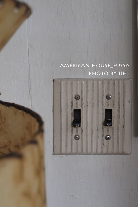 americanhouse16_2015.jpg