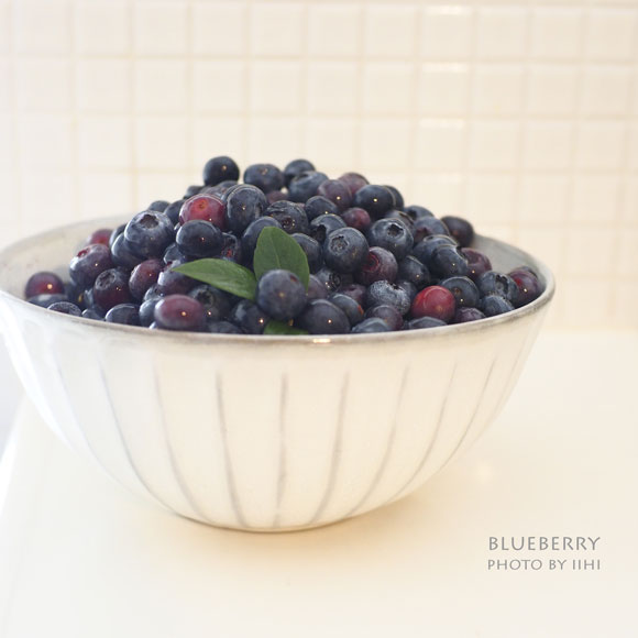 blueberry2015june.jpg