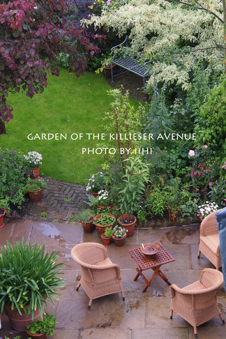 garden-of-killieser-aven.jpg