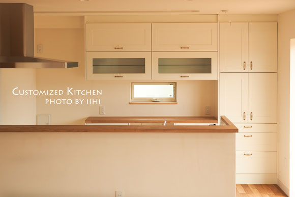 ikea-Customized-kitchen-4.jpg