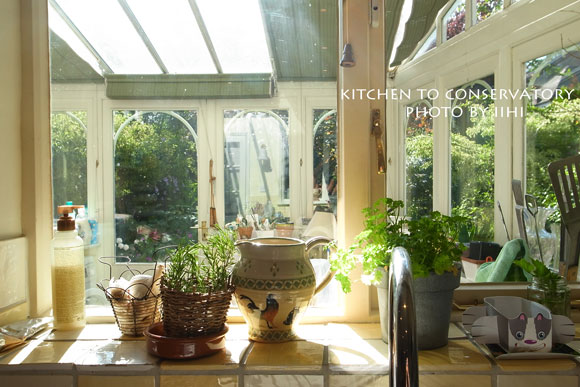 kitchen-to-Conservatory_iih.jpg