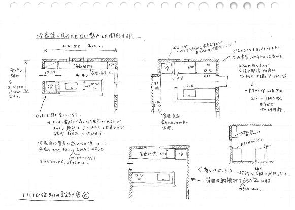 kitchenmadori taimenrei_iihi.jpg