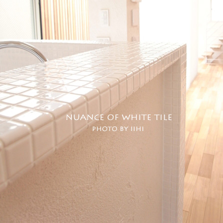 nuance-of-a-white-tile_stei.jpg
