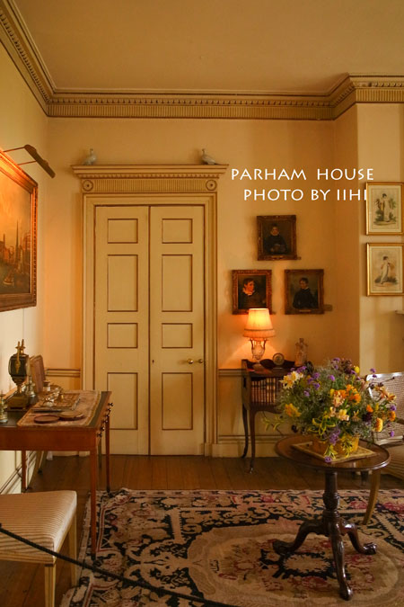 parhamhouse2-uk2014.jpg