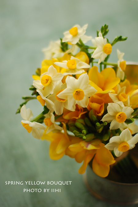 spring-yellow-bouquet-20130.jpg