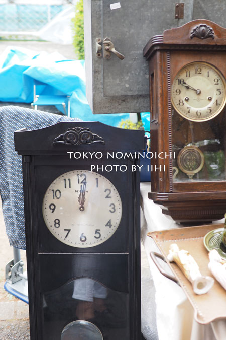 tokyonominoichi2015-06.jpg