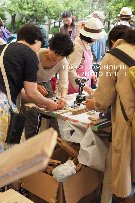 tokyonominoichi2015-11.jpg