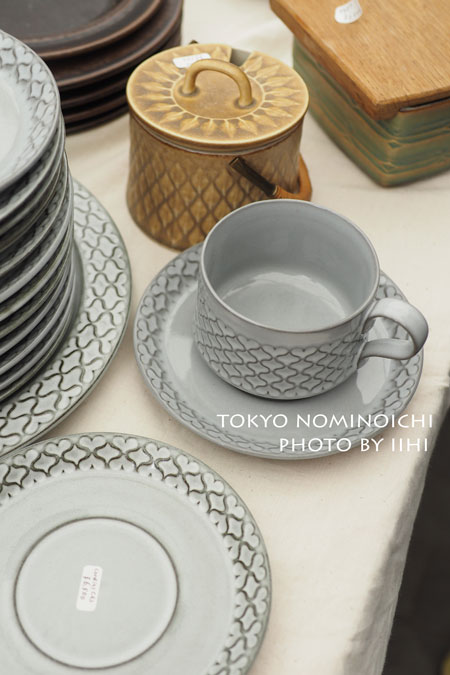 tokyonominoichi2015-14.jpg