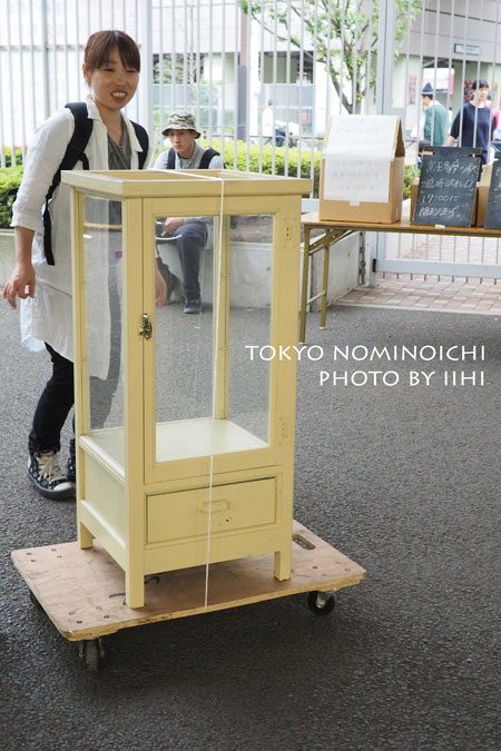 tokyonominoichi2015-20.jpg