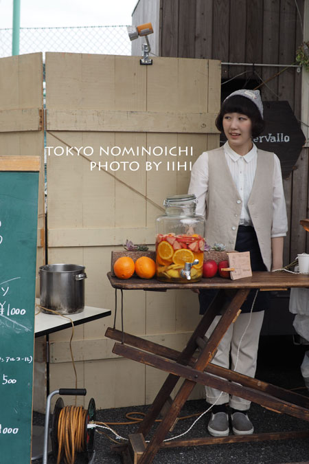 tokyonominoichi2015-21.jpg