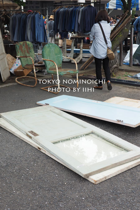 tokyonominoichi2015-24.jpg