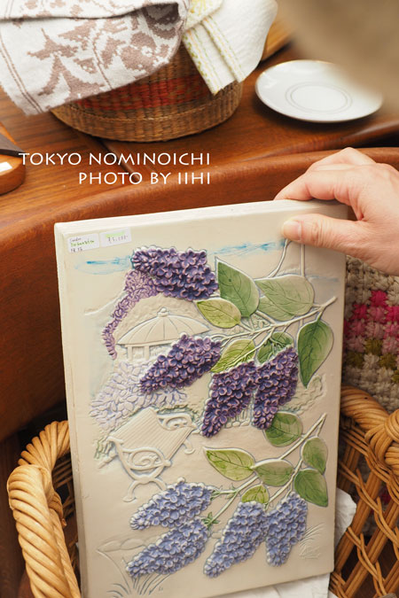 tokyonominoichi2015-41.jpg