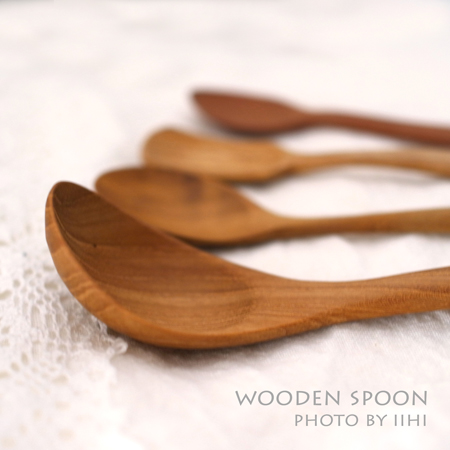 wooden-spoon1.jpg