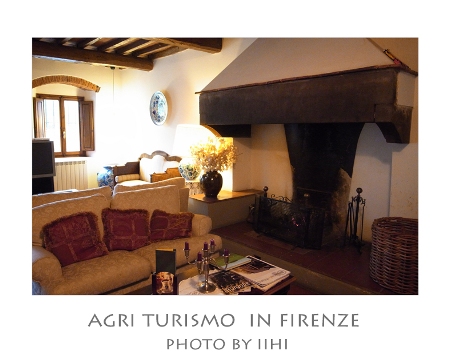 agrifireplacenob2010.jpg