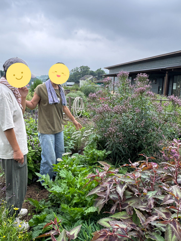 tokigawa_gardenhouse2026.jpg