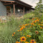 tokigawagardenhouse_IMG_0735s.jpg