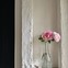 IMG_4904.JPEG