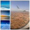 flight_hanedataipeiParisMorocco.jpg
