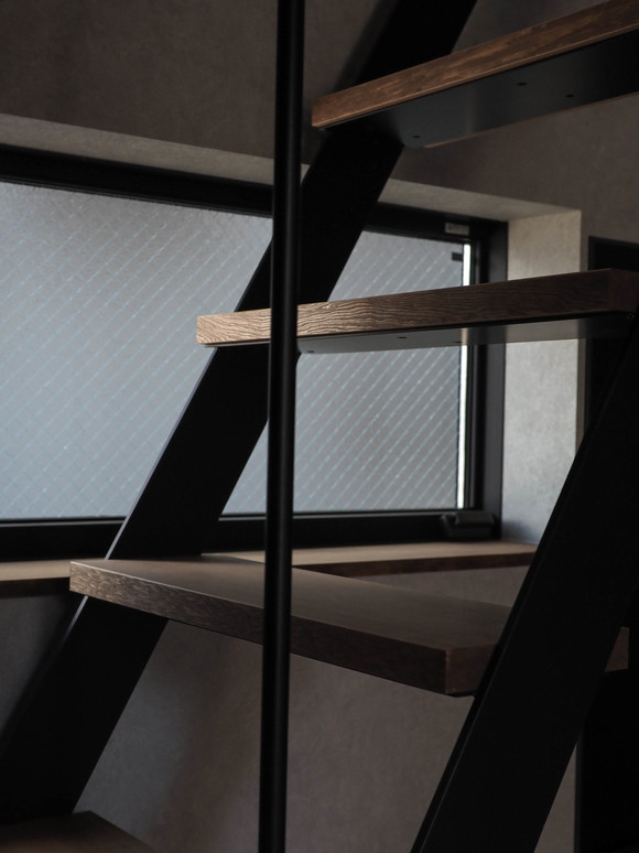 20230129-P1290316 - コピー.jpg