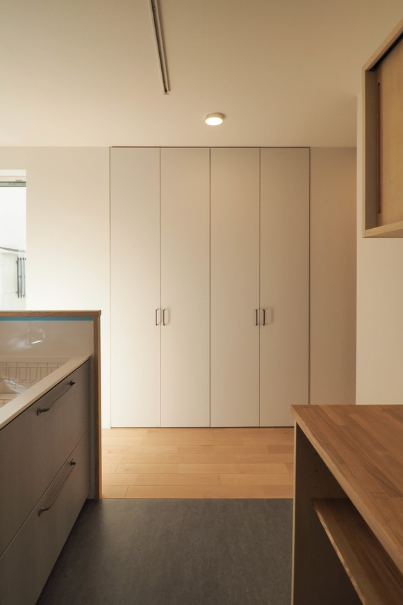 20230129-P1290279 - コピー.jpg