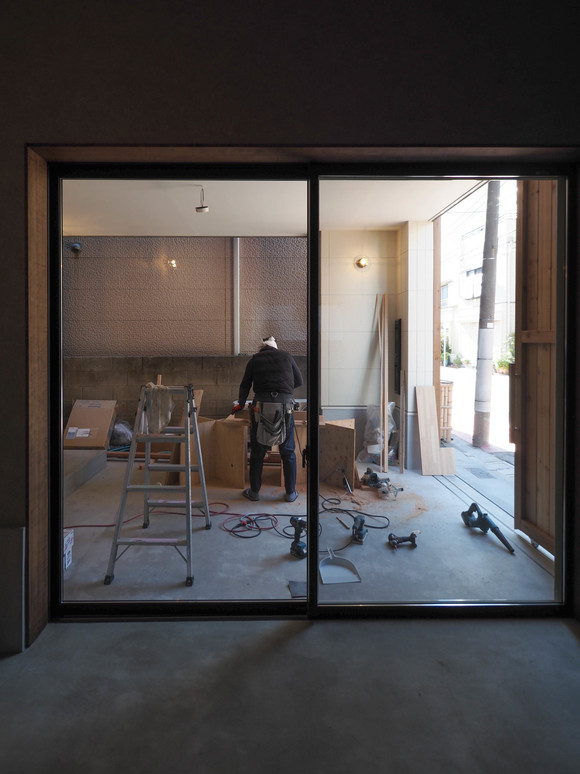 20230129-P1290293 - コピー.jpg