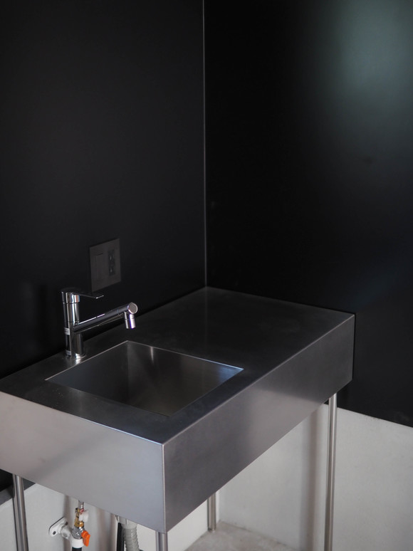 20230129-P1290311 - コピー.jpg