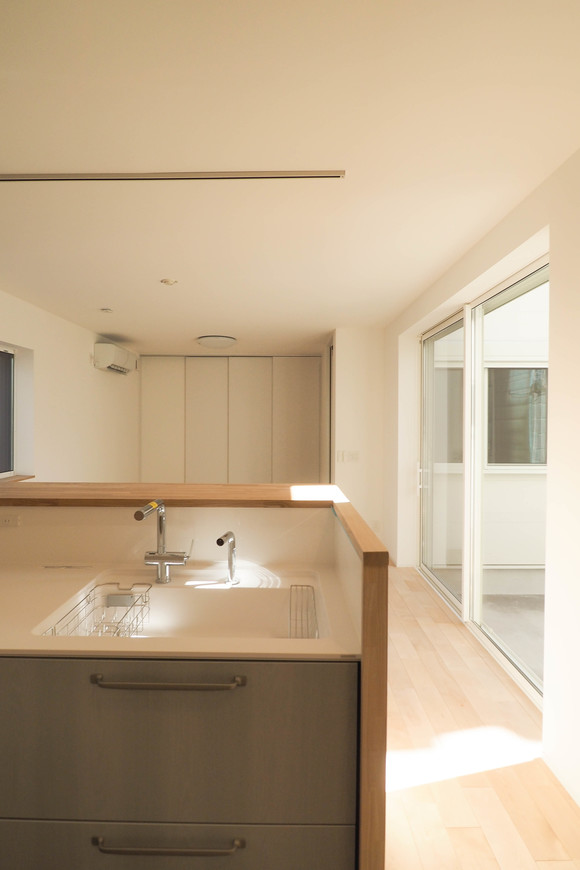 20230129-P1290273 - コピー.jpg