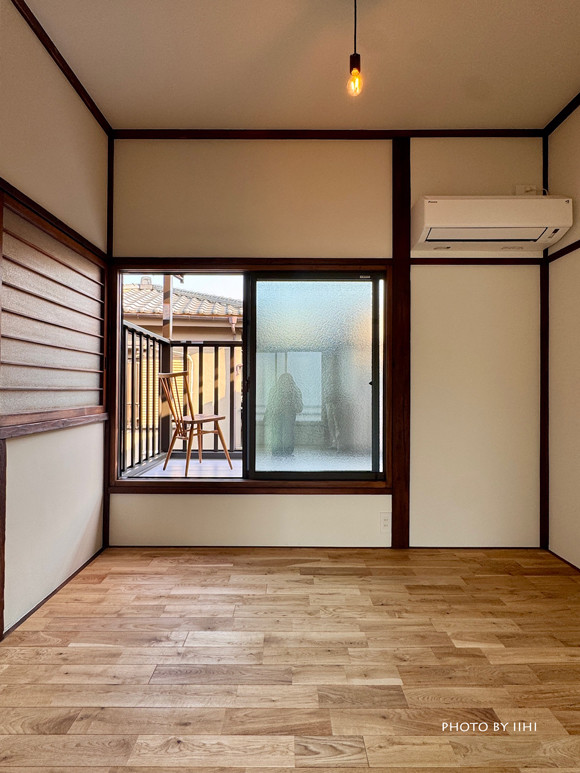部屋4.jpg