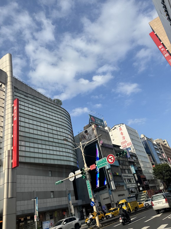 IMG_2423.JPEG