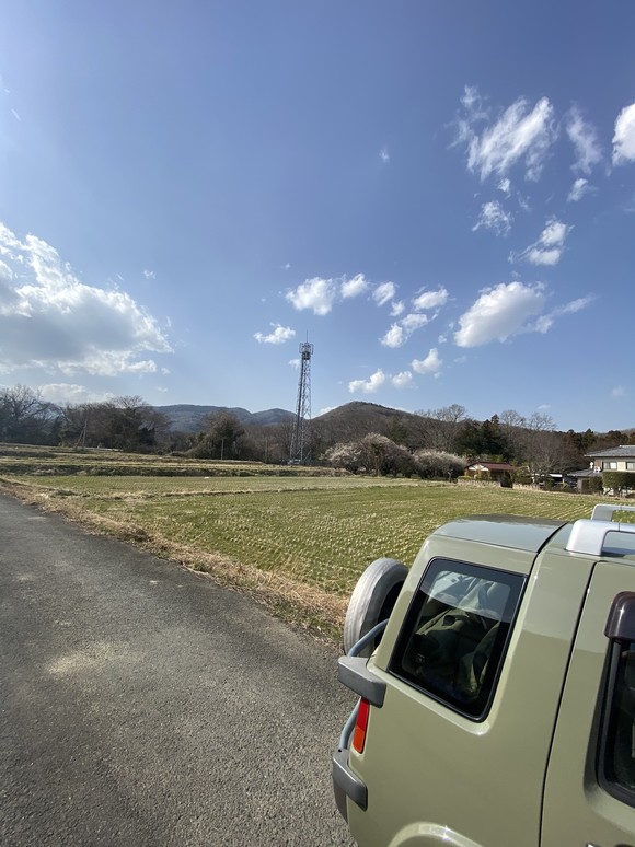 IMG_8861.JPEG