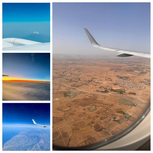 flight_hanedataipeiParisMorocco.jpg